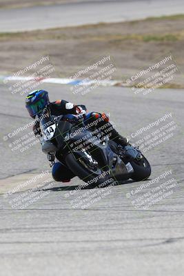 media/May-04-2025-CRA (Sun) [[aa98c8d4fa]]/Races/Race 5/
